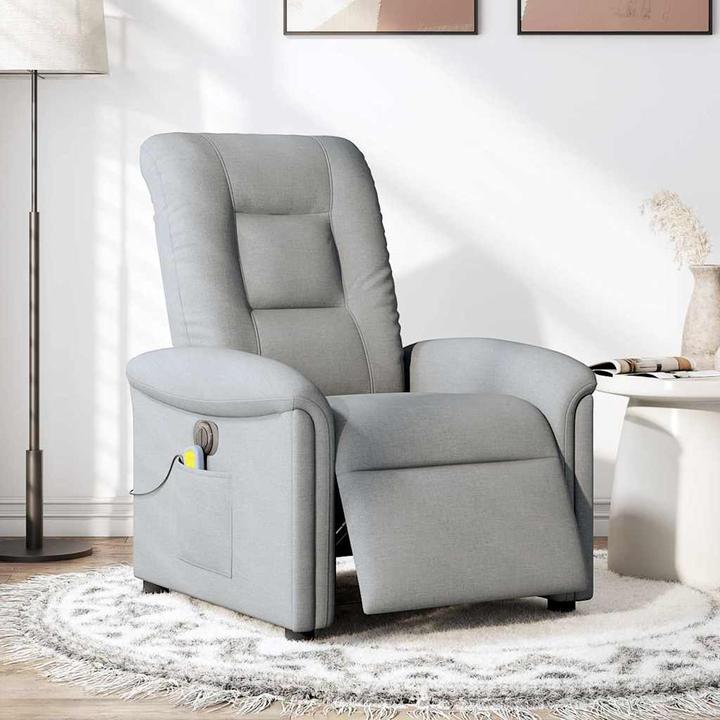 Actual product image VidaXL Manon