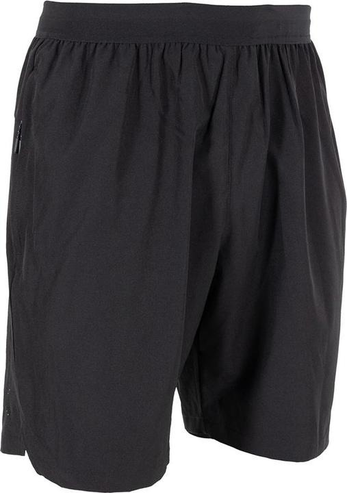Produktbild Stanno Functionals 2-in-1 Shorts (S)