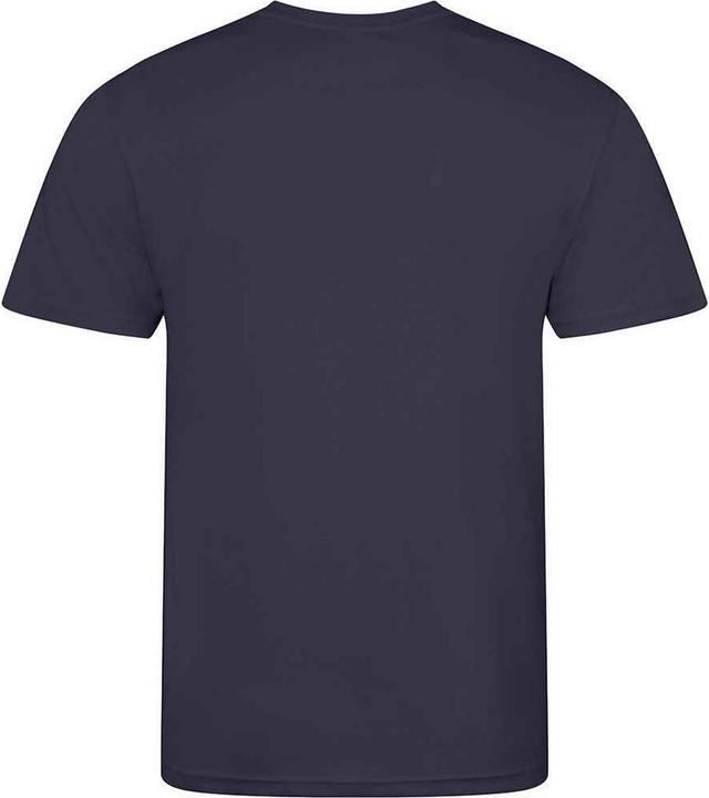 Produktbild Awdis TShirt (140, 146)