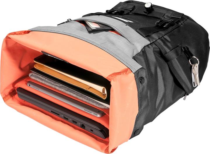 Produktbild Everki ContemPRO Roll Top (23 l)