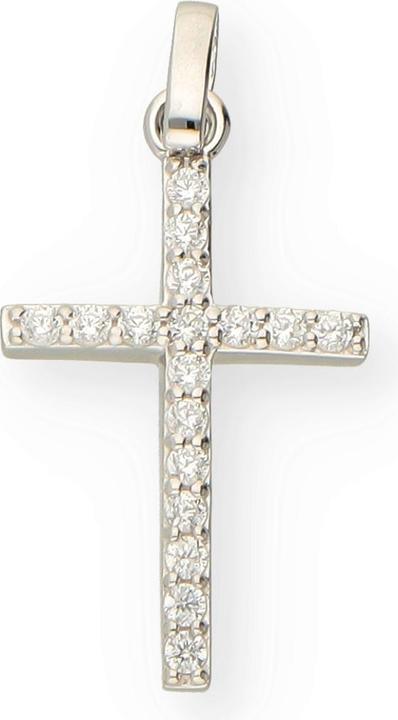 Immagine prodotto Carat Religioso (Argento 925)