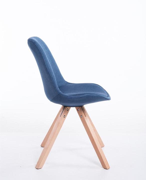 Produktbild CLP Toulouse Square