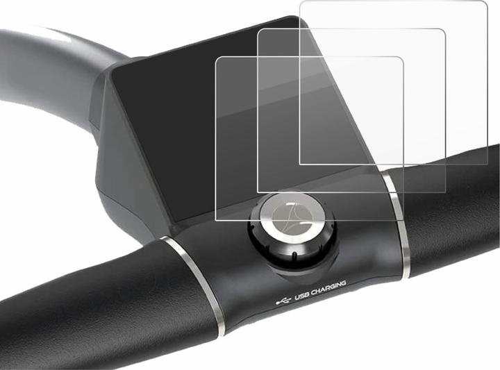 Image du produit BROTECT AirGlass Verre