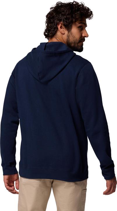 Image du produit Columbia Hoodie Graphique Trek™ Homme (M)