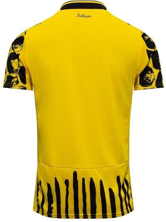 Produktbild Puma Kidsuper BVB (XS)