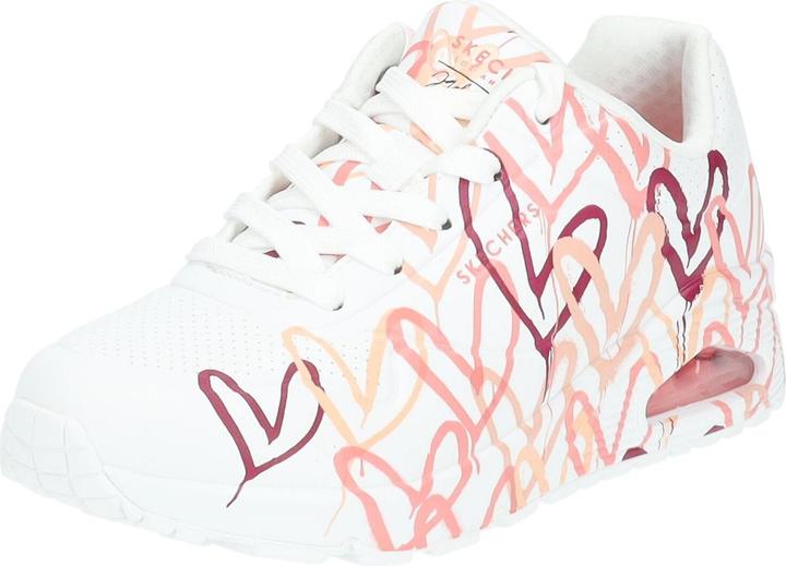 Image du produit Skechers Sneaker (37.5)