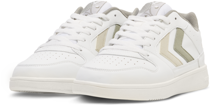 Actual product image hummel St. Power Play Wmns (38)