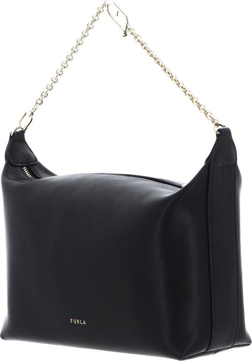 Immagine prodotto Furla Nuvola Mini Crossbody Bag