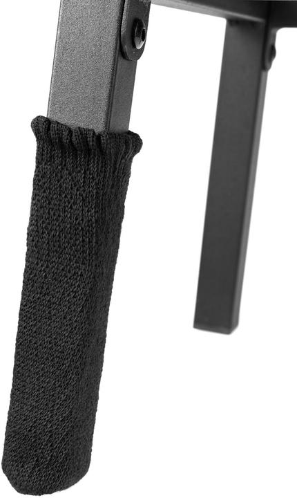 Image du produit Cocon Bodenschoner 4er Set (Chaussettes de chaises, 4 pièce(s))