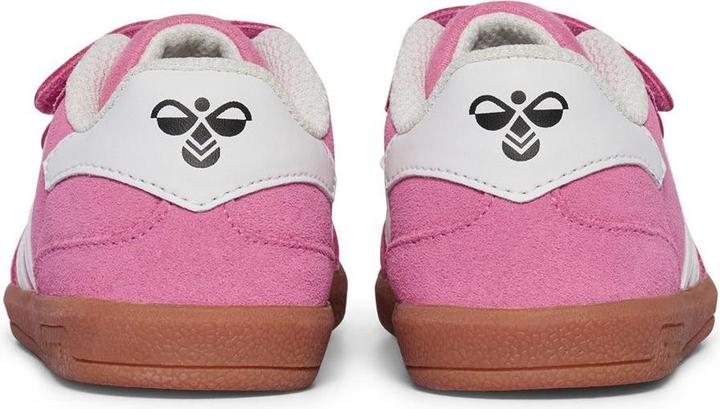 Produktbild hummel Victory Suede Ii Infant (20)