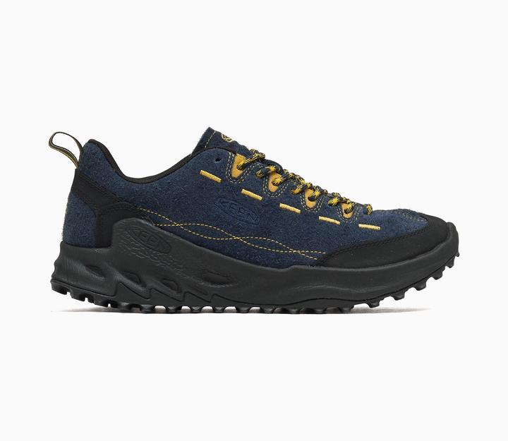 Produktbild Keen M Jasper Zionic (40.5)