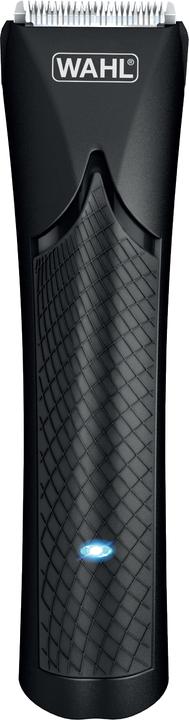 Produktbild Wahl Trendcut li Ion 1661 0465
