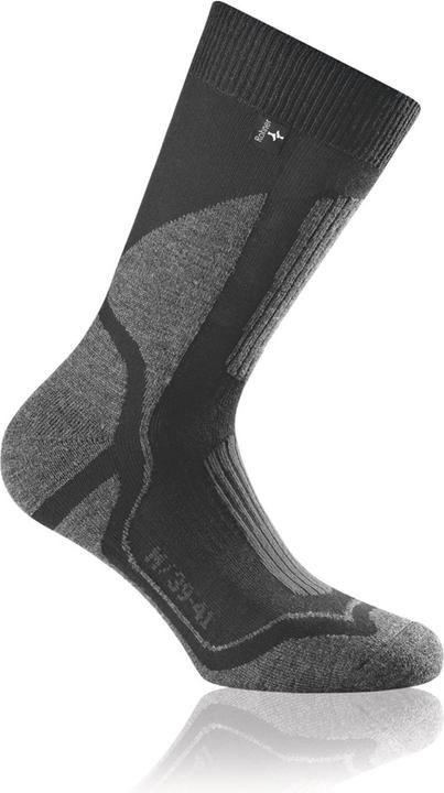 Produktbild Rohner Back Country women (42 - 44)