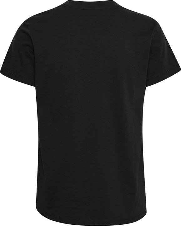 Image du produit Kaffe Marin (XS)