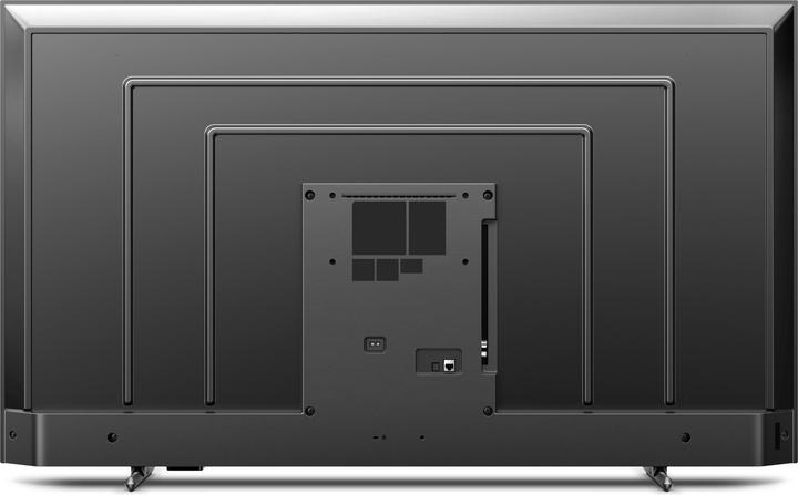 Immagine prodotto Philips 55PUS7608/12 (55", PUS7608, LED, 4K, 2023)