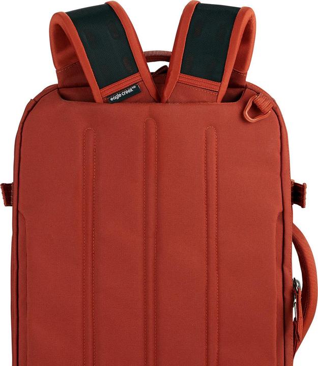 Actual product image Eagle Creek Explore Transit Bag (23 l)