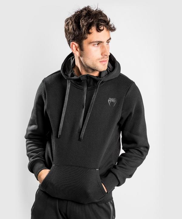 Actual product image Venum Contender Evo Hoodie (L)