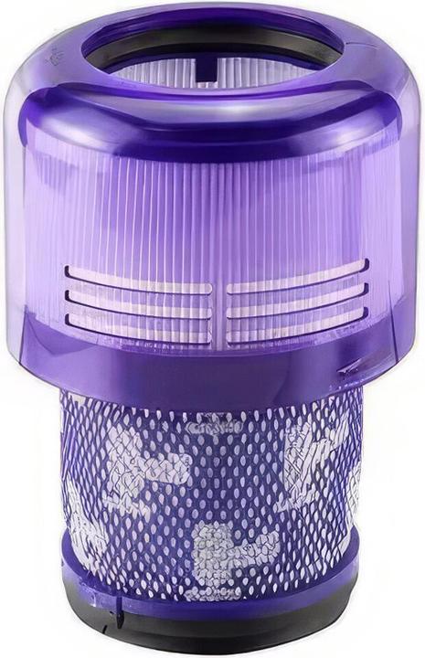 Immagine prodotto Qmexa Filtro sostitutivo per Dyson V11, SV14