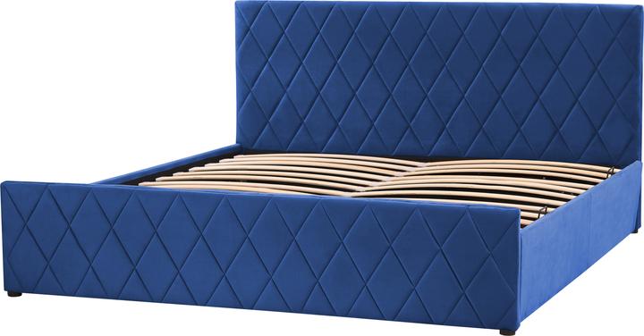 Actual product image Beliani Rochefort (180 x 200 cm)