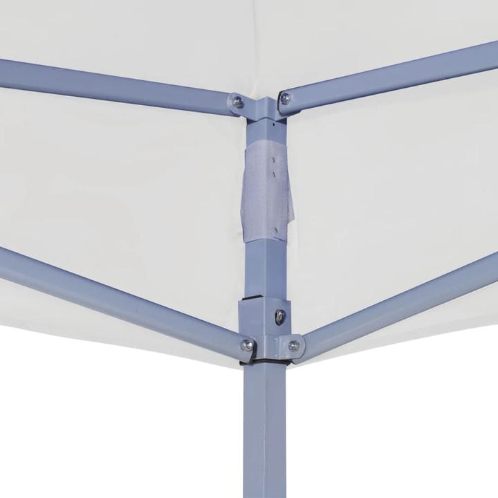 Produktbild vidaXL Kaliyah (200 cm, 200 cm)