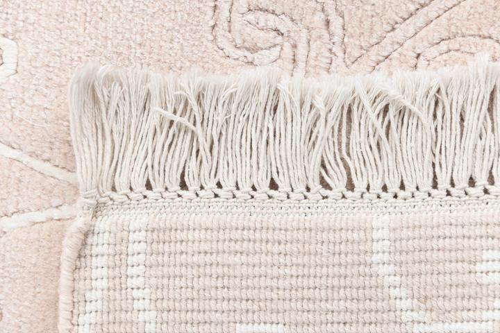 Produktbild Vidal Darya-Indian (130 x 185 cm)