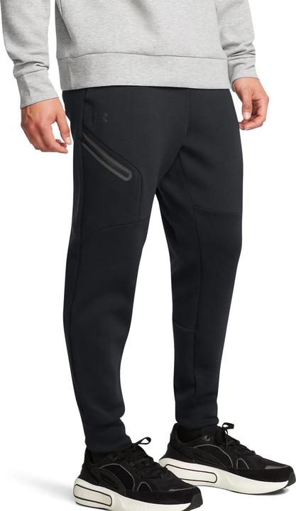 Produktbild Under Armour Unstoppable (S)