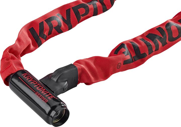 Productafbeelding Kryptonite Bewaarder 785 (85 cm)