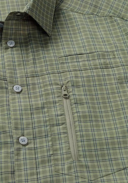 Image du produit Maier Sports Mats (L)