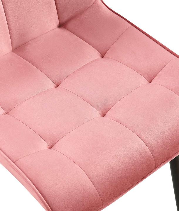 Image du produit CLP Gifford