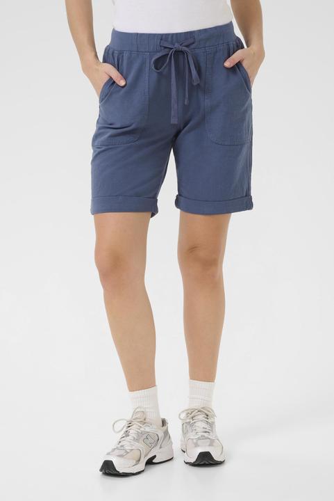 Produktbild Kaffe Naya (40)