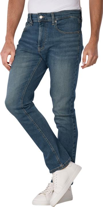 Produktbild Tommy Jeans Scanton Slim Fit (33)