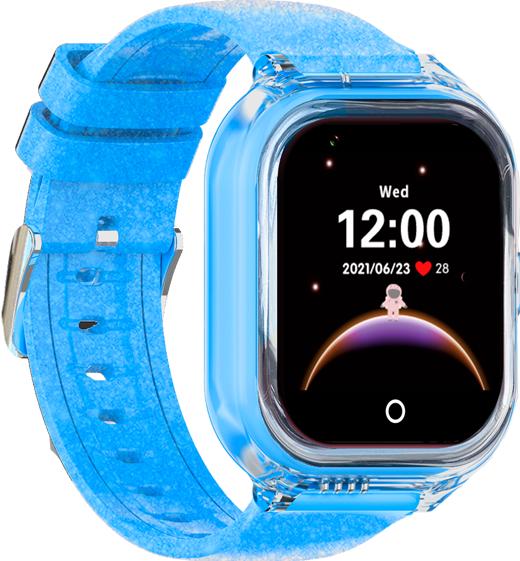 Save Family Enjoy 4G (4G)