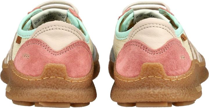 Image du produit El Naturalista Sneaker (42)