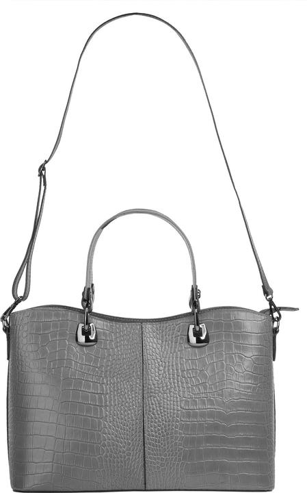 Immagine prodotto Cluty Handtasche