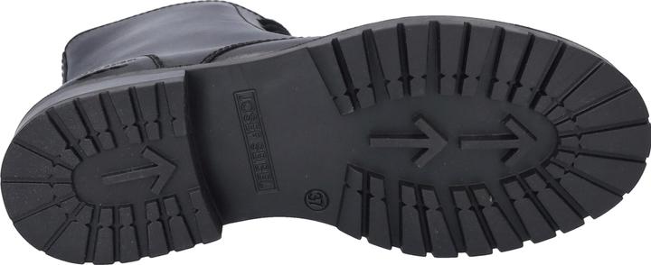 Immagine prodotto Josef Seibel 97807-VL076 (40)