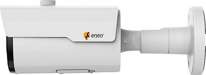 Produktbild Eneo INB-52M2812M0A IP Bullet Kamera (1920 x 1080 Pixels)