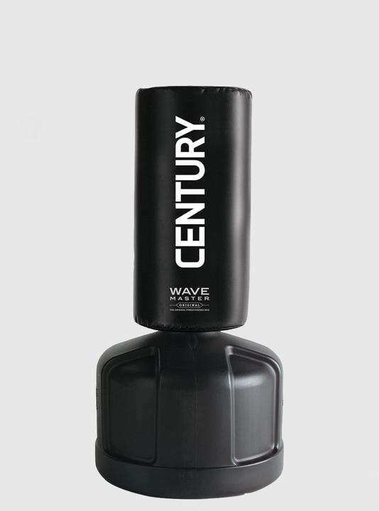 Image du produit Century maître d'ondes (180 cm, 12 kg)