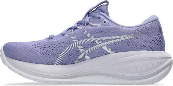 Produktbild ASICS Performance GEL-Cumulus 28 (36)