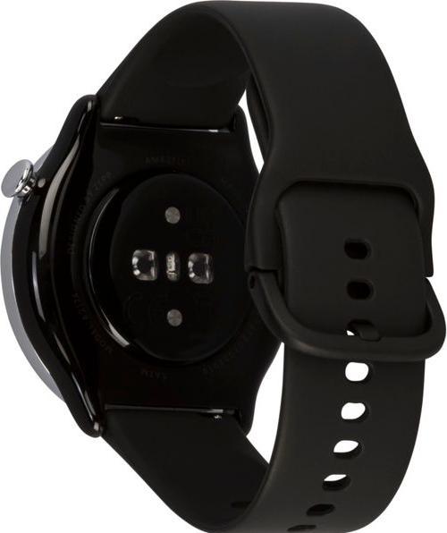 Immagine prodotto Amazfit GTR Mini (42 mm)