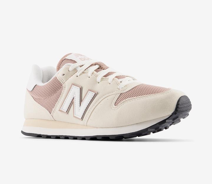 Image du produit New Balance GW500BES (36.5)