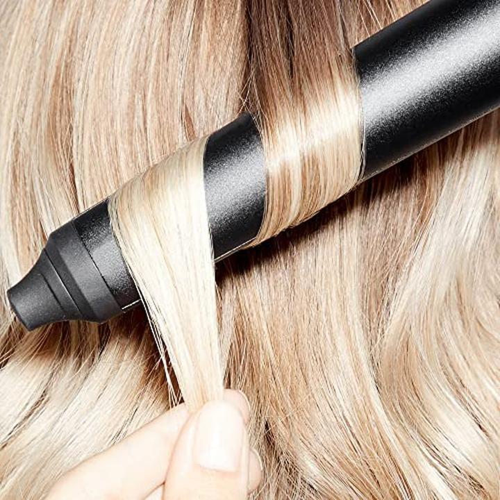 Produktbild ghd Curve Creative Curl Wand