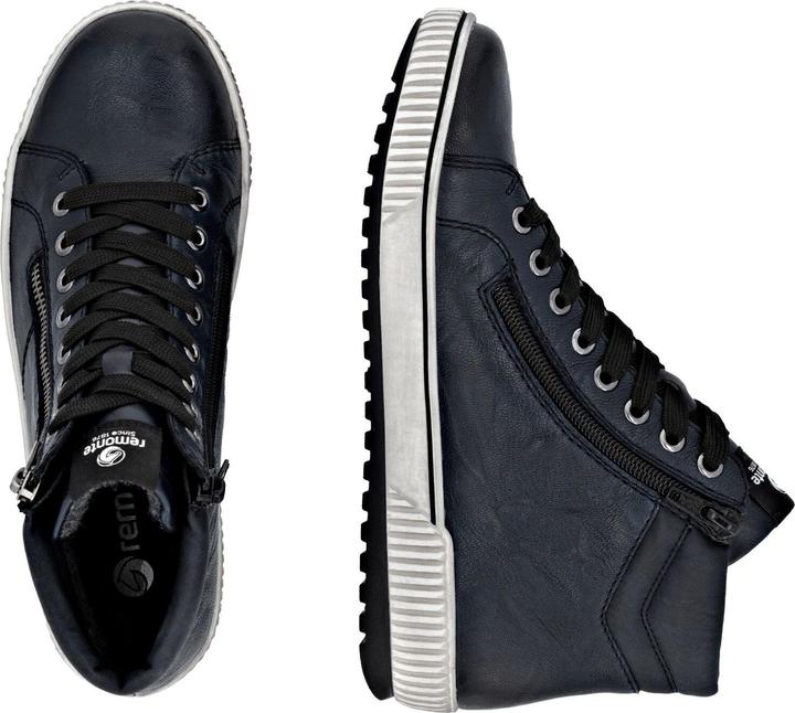 Immagine prodotto Remonte Sneaker (36)