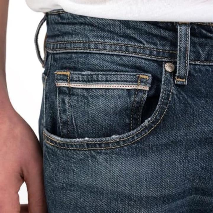 Produktbild Replay 10019968 (W30/L32)