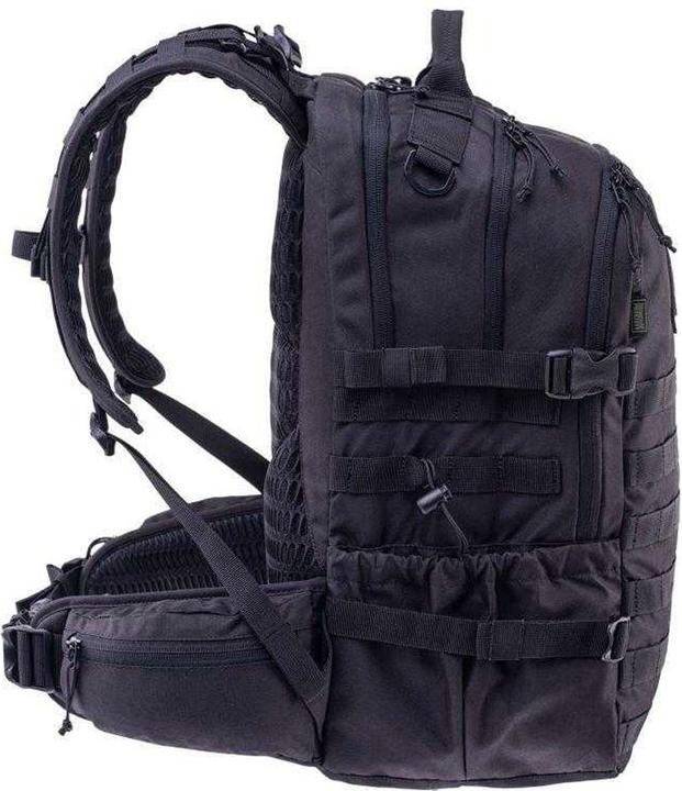 Actual product image Urbantask 37 Backpack (37 l)