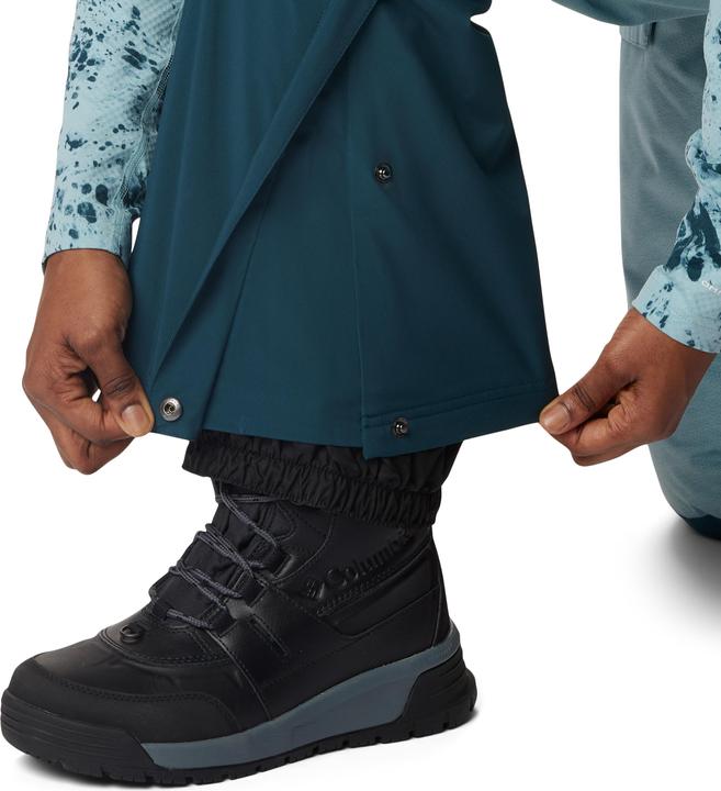 Immagine prodotto Columbia Bavaglino Highland Summit (M)