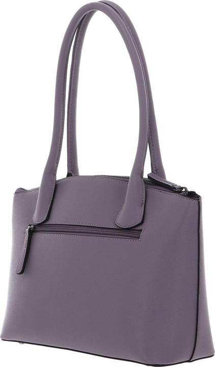 Produktbild Picard Locco Shopper