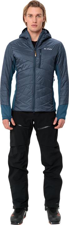 Produktbild Vaude Sesvenna IV (M)