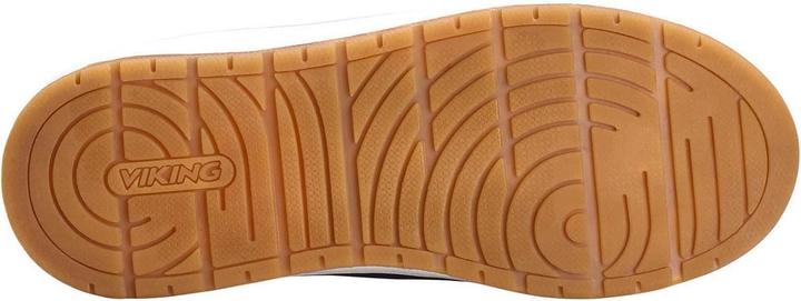 Image du produit Viking Kid's Eagle Warm GTX 1V (40)