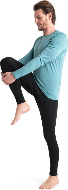 Immagine prodotto Icebreaker 200 Oasis L/S Crewe (XL)