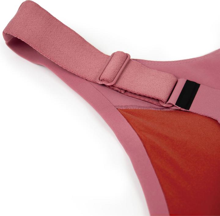 Actual product image Ciele SPDBra (M)